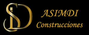 ASIMDI Construcciones 